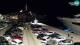 Rovinj 14.06.2025 23:25