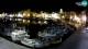 Vodice 14.06.2025 23:25