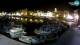 Vodice 18.06.2025 23:25