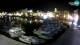 Vodice 01.07.2025 23:25