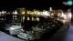 Vodice 08.06.2025 23:25