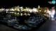 Vodice 14.07.2025 23:31