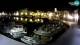 Vodice 25.04.2025 23:25