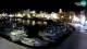 Vodice 06.07.2025 23:25