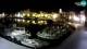 Vodice 24.03.2025 23:26