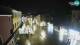 Caorle 08.07.2025 23:25