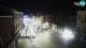 Caorle 30.04.2025 23:26