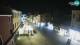 Caorle 08.06.2025 23:25