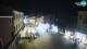Caorle 14.07.2025 23:31