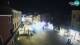 Caorle 04.07.2025 23:25