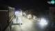 Caorle 08.05.2025 23:25
