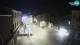 Caorle 08.05.2025 23:25