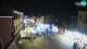 Caorle 14.06.2025 23:25