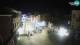Caorle 29.04.2025 23:26