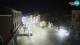 Caorle 29.04.2025 23:26