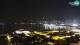 Trieste 14.06.2025 23:25