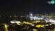 Triest 30.04.2025 23:26