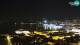 Trieste 30.04.2025 23:26