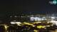 Trieste 30.06.2025 23:25