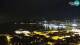 Triest 12.07.2025 23:31