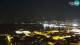 Trieste 08.06.2025 23:25