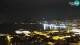 Triest 08.06.2025 23:25