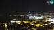 Triest 18.05.2025 23:25