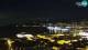 Trieste 08.05.2025 23:25