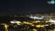 Trieste 17.04.2025 23:25