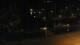 Granville 30.04.2025 23:26