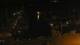 Granville 08.06.2025 23:25