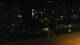 Granville 29.04.2025 23:26