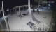 Kiwengwa (Sansibar) 30.04.2025 23:26
