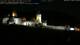 Altena 11.05.2025 23:25