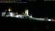 Altena 30.04.2025 23:26