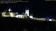 Altena 05.03.2025 23:26