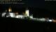 Altena 08.06.2025 23:25