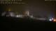 Altena 13.07.2025 23:31