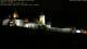 Altena 05.07.2025 23:25