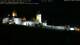 Altena 20.05.2025 23:25