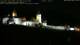 Altena 08.05.2025 23:25
