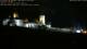 Altena 06.07.2025 23:25