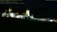 Altena 14.06.2025 23:25