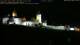 Altena 29.04.2025 23:26