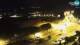 Portorož 14.06.2025 23:25