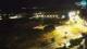 Portorose 11.07.2025 23:25