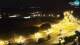 Portorož 04.07.2025 23:25
