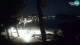 Korcula 08.06.2025 23:25