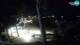 Korčula 03.07.2025 23:25