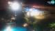 Bibione 08.07.2025 23:25